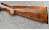 Winchester ~ Model 42 ~ .410 Bore - 11 of 12