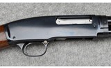 Winchester ~ Model 42 ~ .410 Bore - 3 of 12