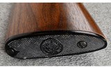 Winchester ~ Model 42 ~ .410 Bore - 12 of 12