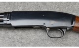 Winchester ~ Model 42 ~ .410 Bore - 10 of 12