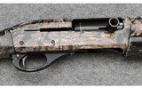 Remington ~ Model 11-87 Sportsman ~ 12 GA - 3 of 12