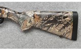 Remington ~ Model 11-87 Sportsman ~ 12 GA - 9 of 12