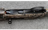 Remington ~ Model 11-87 Sportsman ~ 12 GA - 12 of 12