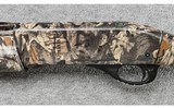 Remington ~ Model 11-87 Sportsman ~ 12 GA - 8 of 12