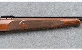 Winchester ~ Model 70 XTR Featherweight ~ 7MM Mauser - 4 of 11