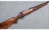 Winchester ~ Model 70 XTR Featherweight ~ 7MM Mauser - 1 of 11