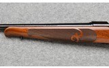 Winchester ~ Model 70 XTR Featherweight ~ 7MM Mauser - 9 of 11