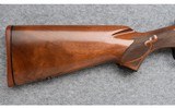 Winchester ~ Model 70 XTR Featherweight ~ 7MM Mauser - 2 of 11