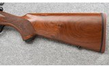 Ruger ~ Model M77 Hawkeye RCM ~ .338 RCM - 11 of 12