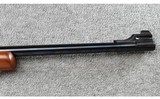 Ruger ~ Model M77 Hawkeye RCM ~ .338 RCM - 5 of 12