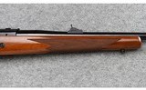 Ruger ~ Model M77 Hawkeye RCM ~ .338 RCM - 4 of 12
