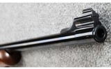 Ruger ~ Model M77 Hawkeye RCM ~ .338 RCM - 6 of 12