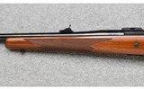 Ruger ~ Model M77 Hawkeye RCM ~ .338 RCM - 9 of 12
