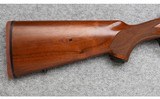 Ruger ~ Model M77 Hawkeye RCM ~ .338 RCM - 2 of 12