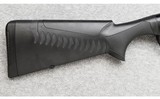 Benelli ~ Super Black Eagle 3 LH ~ 12 Gauge - 8 of 12