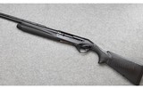Benelli ~ Super Black Eagle 3 LH ~ 12 Gauge - 1 of 12