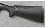 Benelli ~ Super Black Eagle 3 LH ~ 12 Gauge - 2 of 12