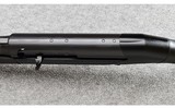 Benelli ~ Super Black Eagle 3 LH ~ 12 Gauge - 11 of 12