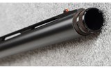 Benelli ~ Super Black Eagle 3 LH ~ 12 Gauge - 10 of 12