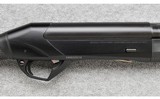 Benelli ~ Super Black Eagle 3 LH ~ 12 Gauge - 7 of 12