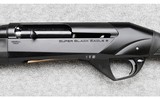 Benelli ~ Super Black Eagle 3 LH ~ 12 Gauge - 3 of 12