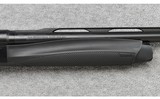 Benelli ~ Super Black Eagle 3 LH ~ 12 Gauge - 6 of 12