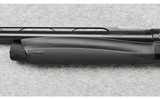 Benelli ~ Super Black Eagle 3 LH ~ 12 Gauge - 4 of 12