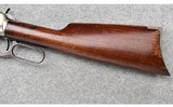Winchester ~ Model 94 Carbine ~ .30 WCF (.30-30) - 11 of 14