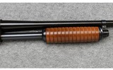 Stevens ~ Model 67 Series E ~ .410 Bore - 4 of 12