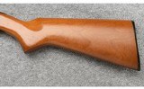 Stevens ~ Model 67 Series E ~ .410 Bore - 9 of 12