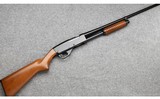 Stevens ~ Model 67 Series E ~ .410 Bore - 1 of 12