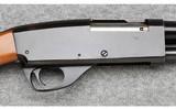 Stevens ~ Model 67 Series E ~ .410 Bore - 3 of 12