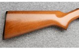 Stevens ~ Model 67 Series E ~ .410 Bore - 2 of 12