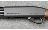 Remington ~ Model 870 Express ~ .410 Bore - 8 of 12