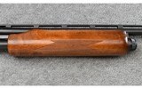 Remington ~ Model 870 Express ~ .410 Bore - 4 of 12