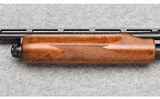 Remington ~ Model 870 Express ~ .410 Bore - 7 of 12