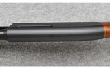 Remington ~ Model 870 Express ~ .410 Bore - 11 of 12