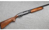 Remington ~ Model 870 Express ~ .410 Bore - 1 of 12