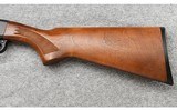 Remington ~ Model 870 Express ~ .410 Bore - 9 of 12