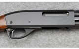 Remington ~ Model 870 Express ~ .410 Bore - 3 of 12