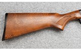 Remington ~ Model 870 Express ~ .410 Bore - 2 of 12