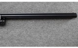 Winchester ~ Model 12 ~ 12 Gauge - 9 of 12