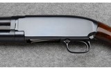 Winchester ~ Model 12 ~ 12 Gauge - 7 of 12