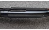 Winchester ~ Model 12 ~ 12 Gauge - 5 of 12