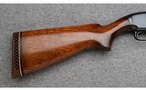 Winchester ~ Model 12 ~ 12 Gauge - 12 of 12