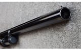 Winchester ~ Model 12 ~ 12 Gauge - 2 of 12