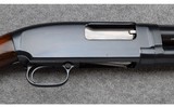 Winchester ~ Model 12 ~ 12 Gauge - 11 of 12