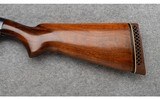 Winchester ~ Model 12 ~ 12 Gauge - 6 of 12
