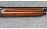Browning ~ Auto 5 ~ 12 Gauge - 13 of 15