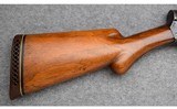 Browning ~ Auto 5 ~ 12 Gauge - 15 of 15